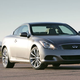 Image for article titled 11 Fuel-Friendly Sports Cars For The Next Gas Crisis